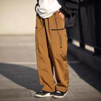 cms/erpbt/backend/web/uploads/erp/collection/images/Men Clothes/XINBAIHUI/EN0220021/img_b/EN0220021_img_b_3